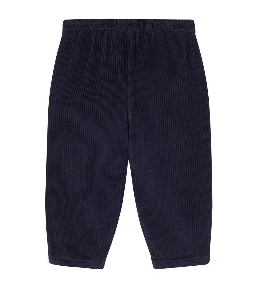 Baby Louis cotton corduroy pants | 1 + in the Family