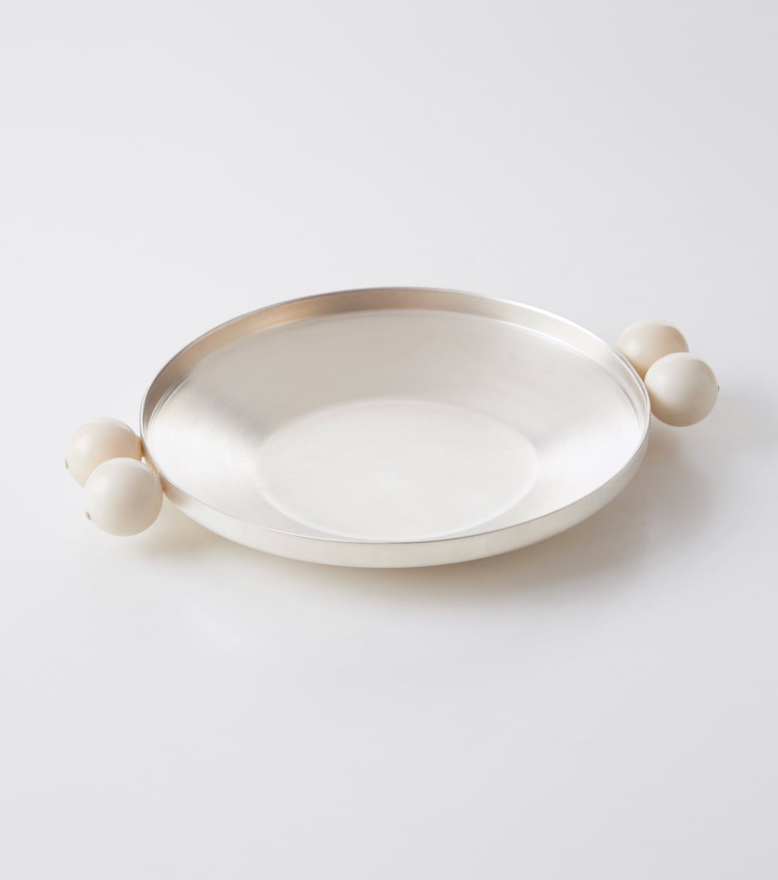 Snackschale | Natalia Criado