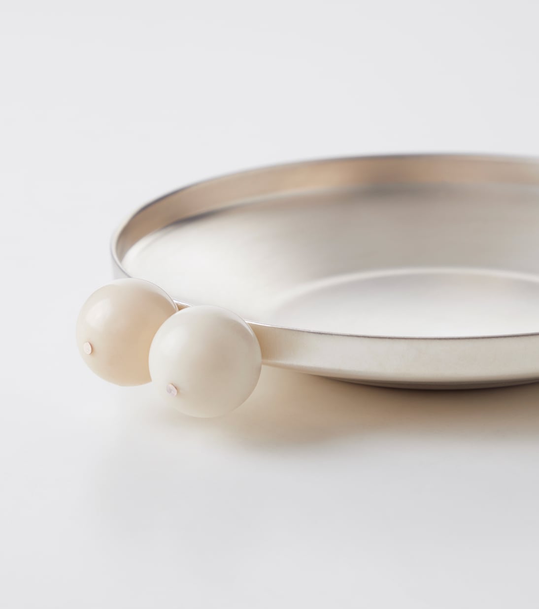 Snackschale | Natalia Criado