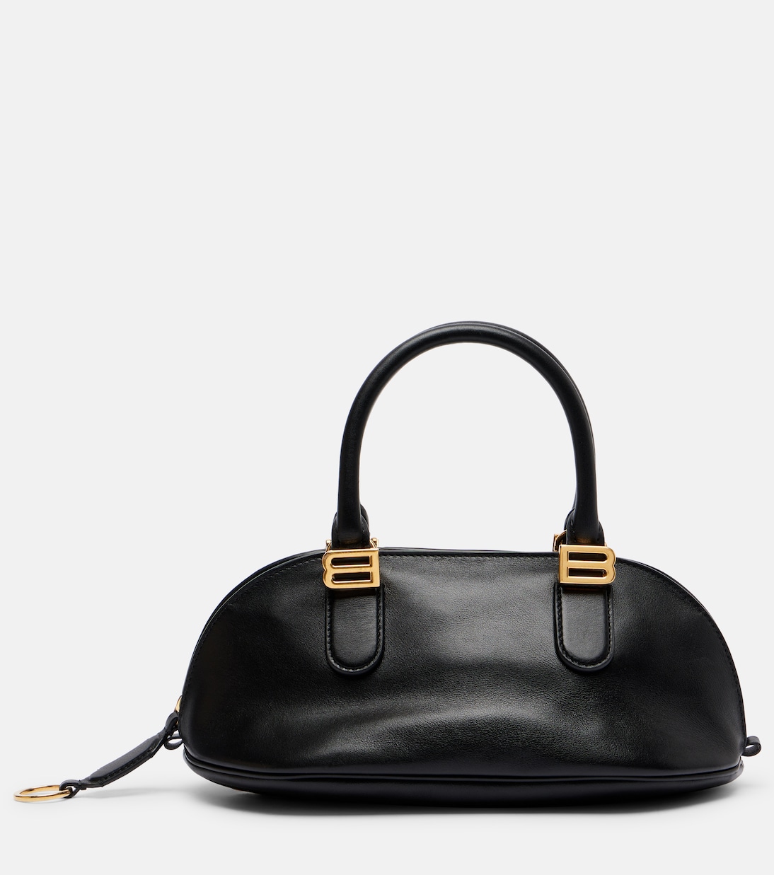 Sac Bolero Mini en cuir | Balenciaga