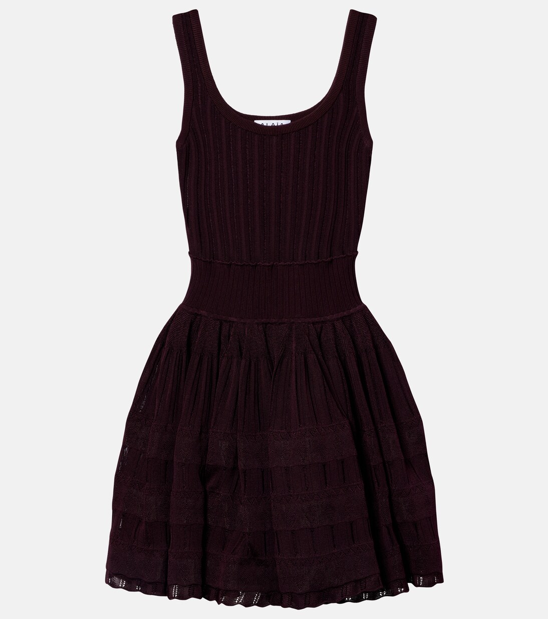 Robe | Alaïa