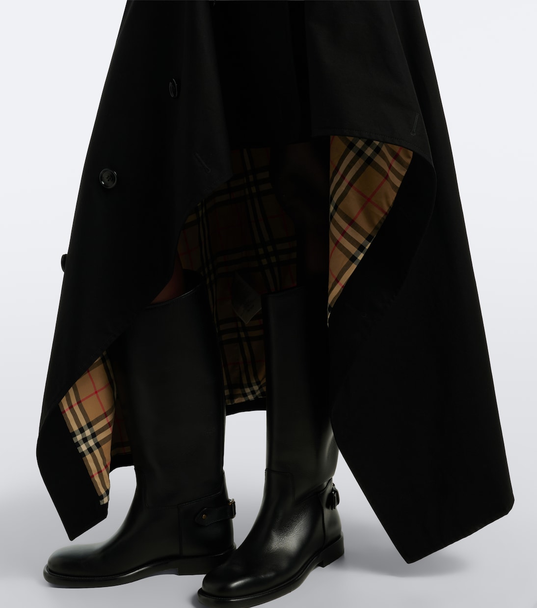 Picture 4 out of 6
