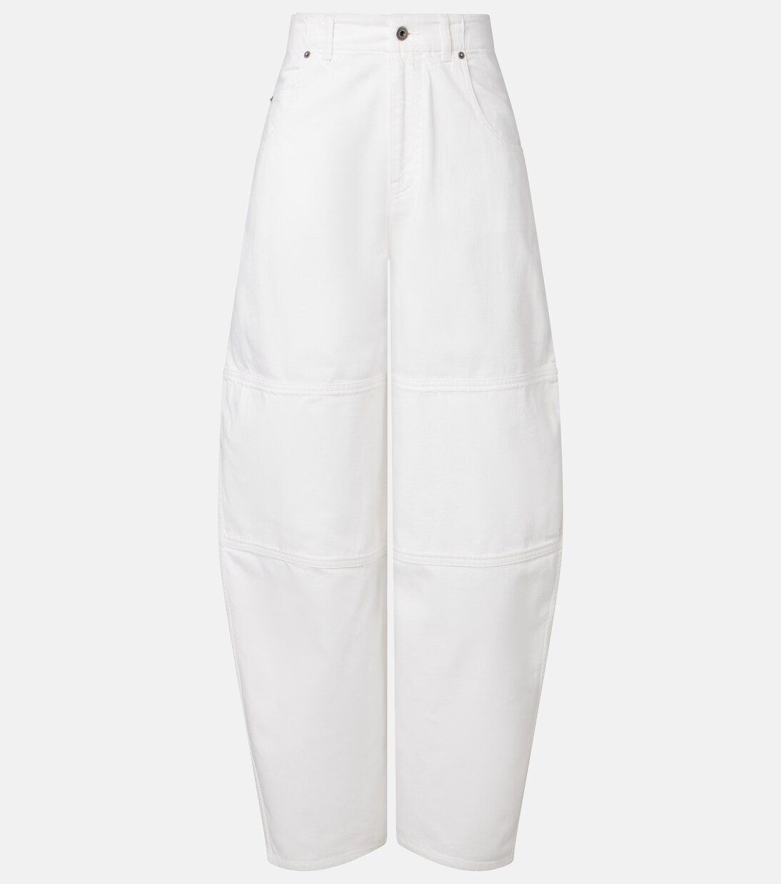 Barrel Jeans | Loewe