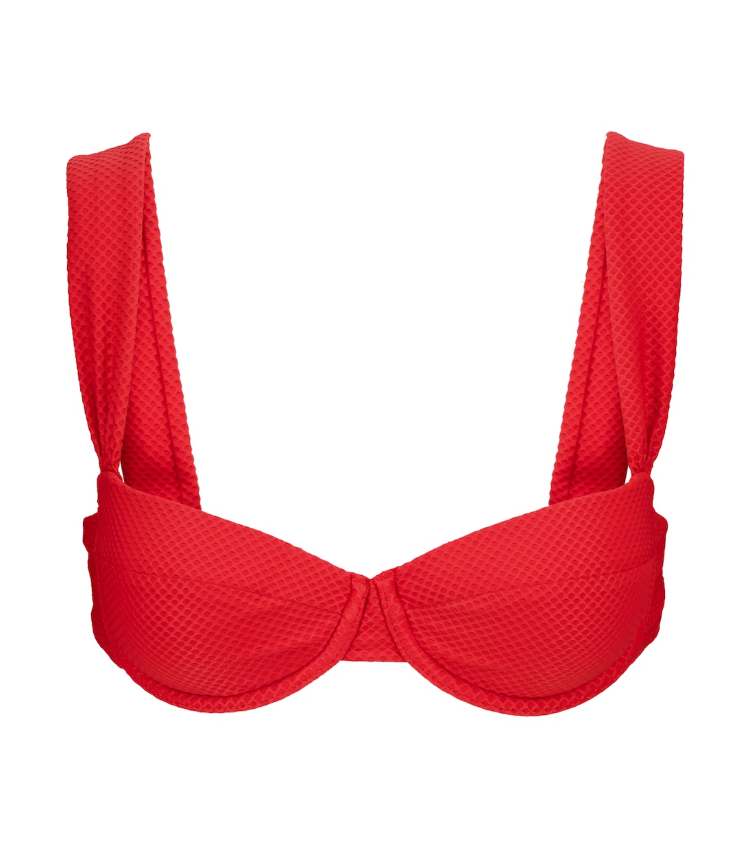 Haut de bikini Numana | Heidi Klein