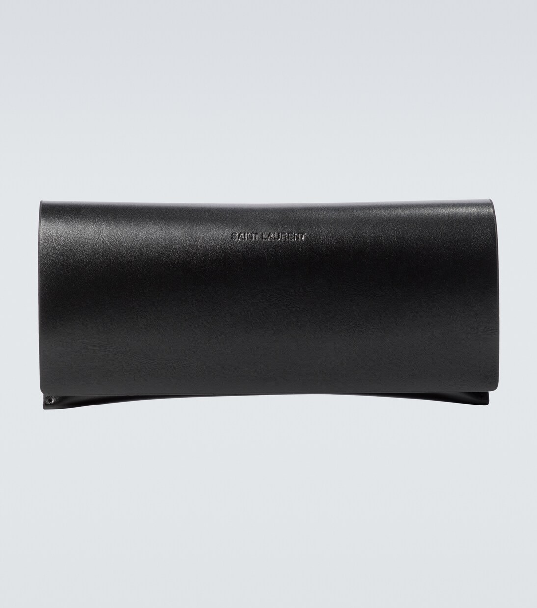 Lunettes de soleil SL 309 Rimless | Saint Laurent