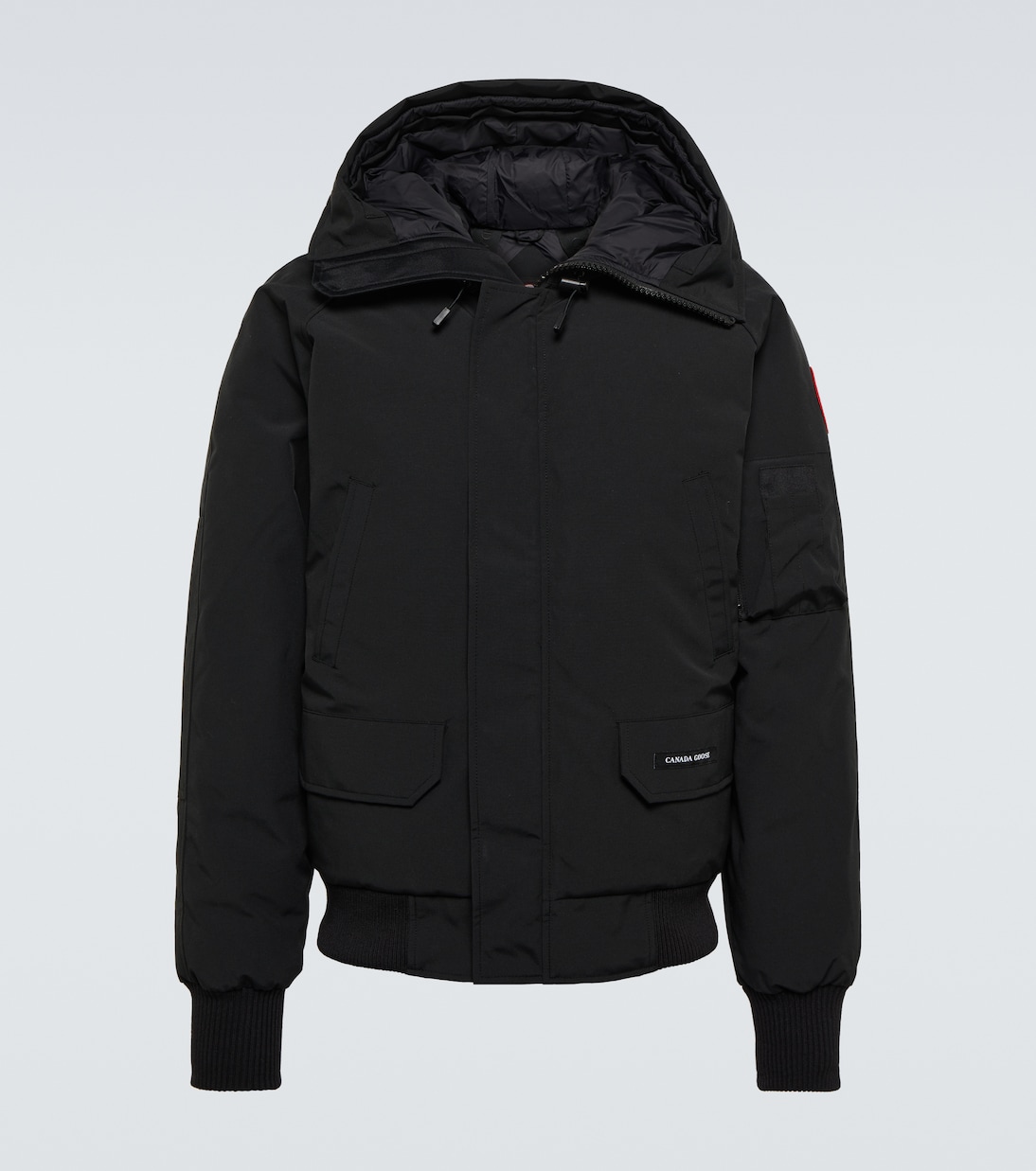 Daunenjacke Chilliwack | Canada Goose