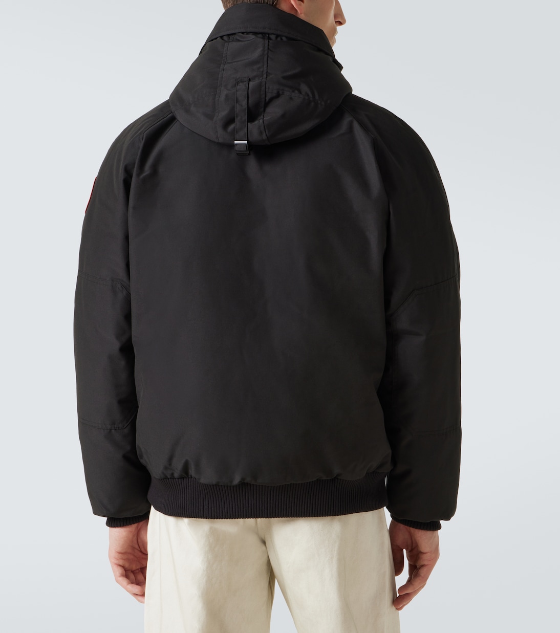 Daunenjacke Chilliwack | Canada Goose