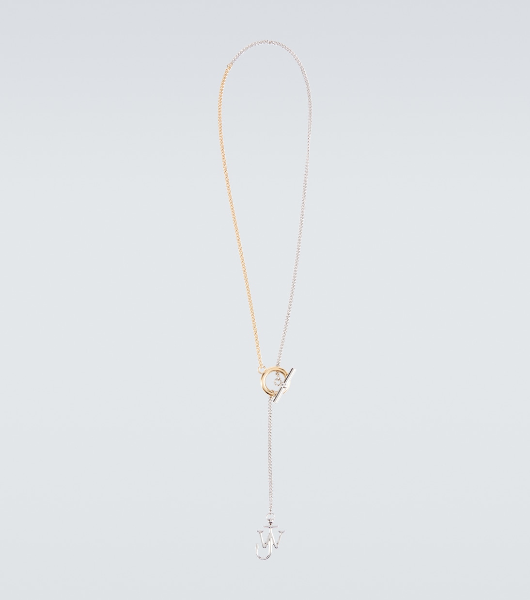 Halskette | JW Anderson