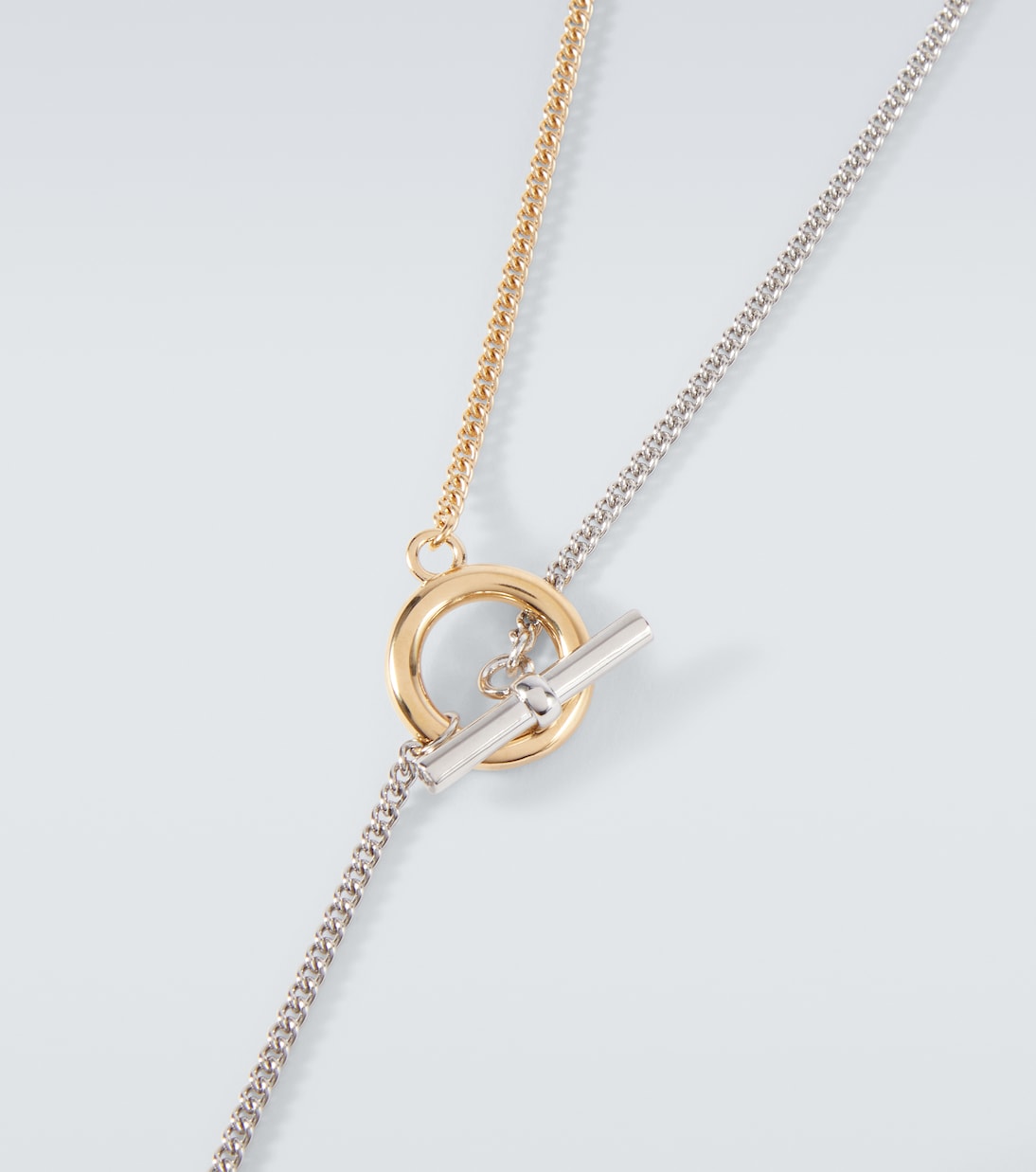 Halskette | JW Anderson