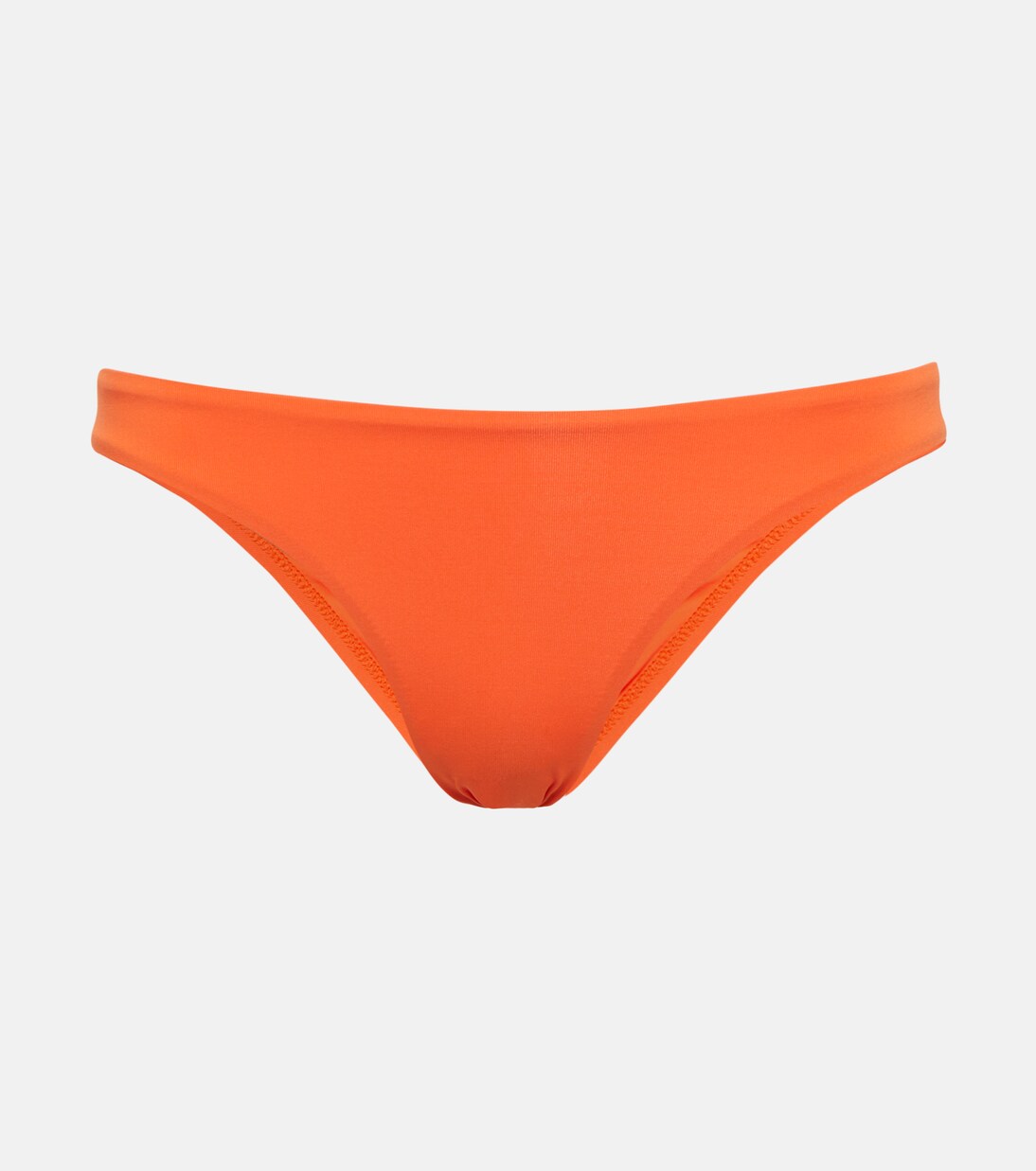 Culotte de bikini Spain | Melissa Odabash