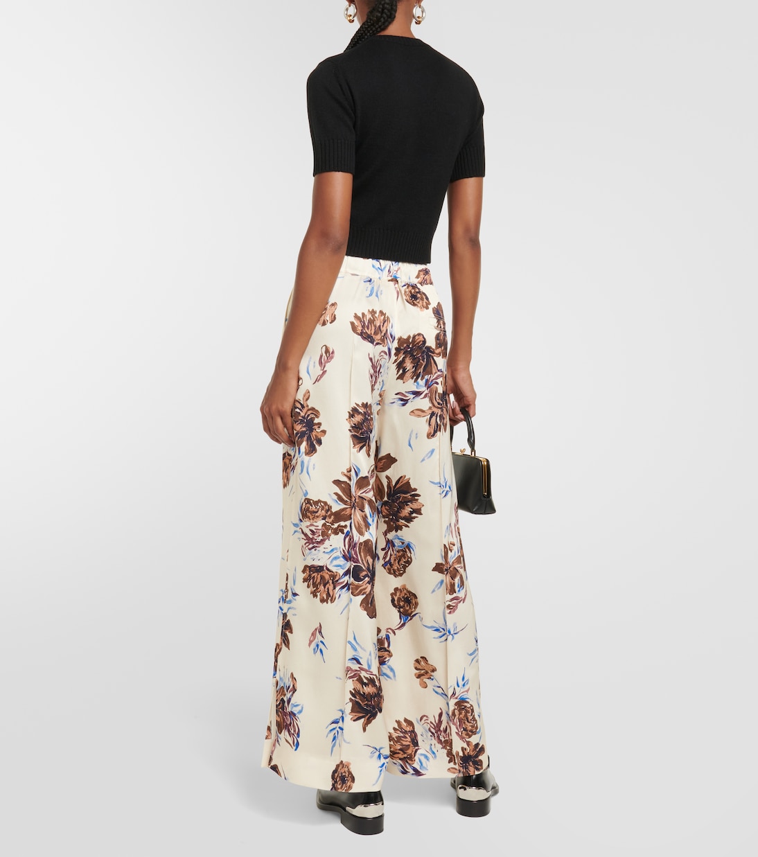 Pull en laine | Jil Sander