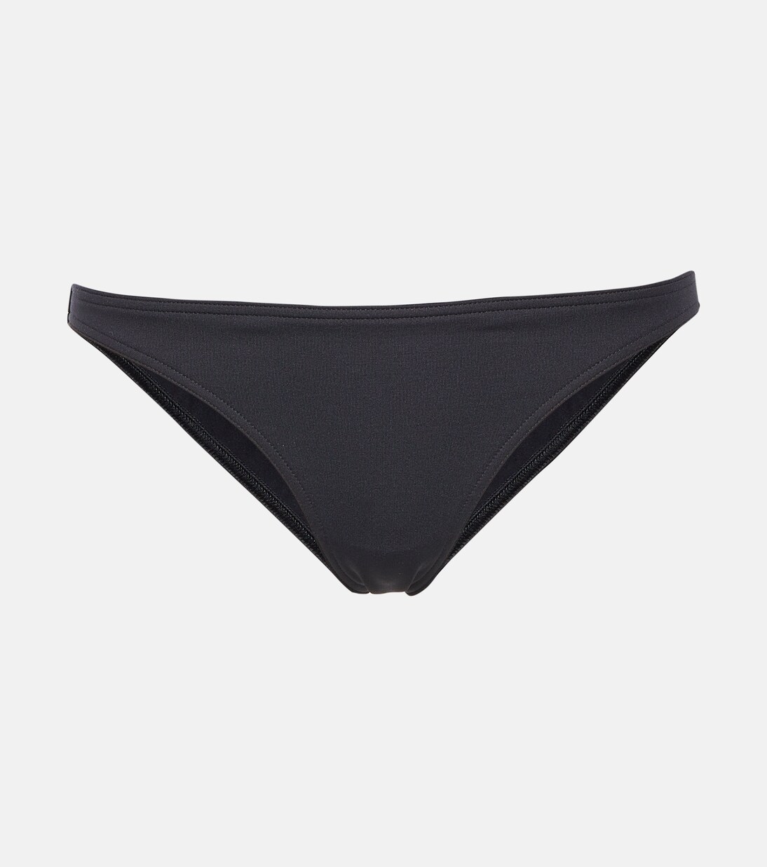 Culotte de bikini Fripon | Eres