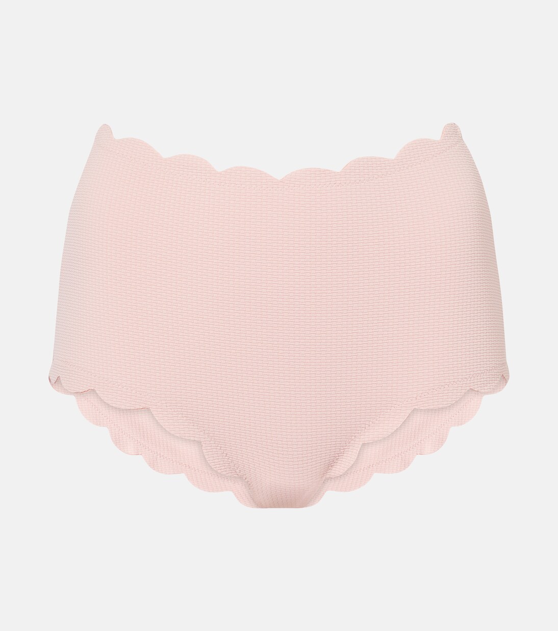 Culotte de bikini Santa Monica | Marysia