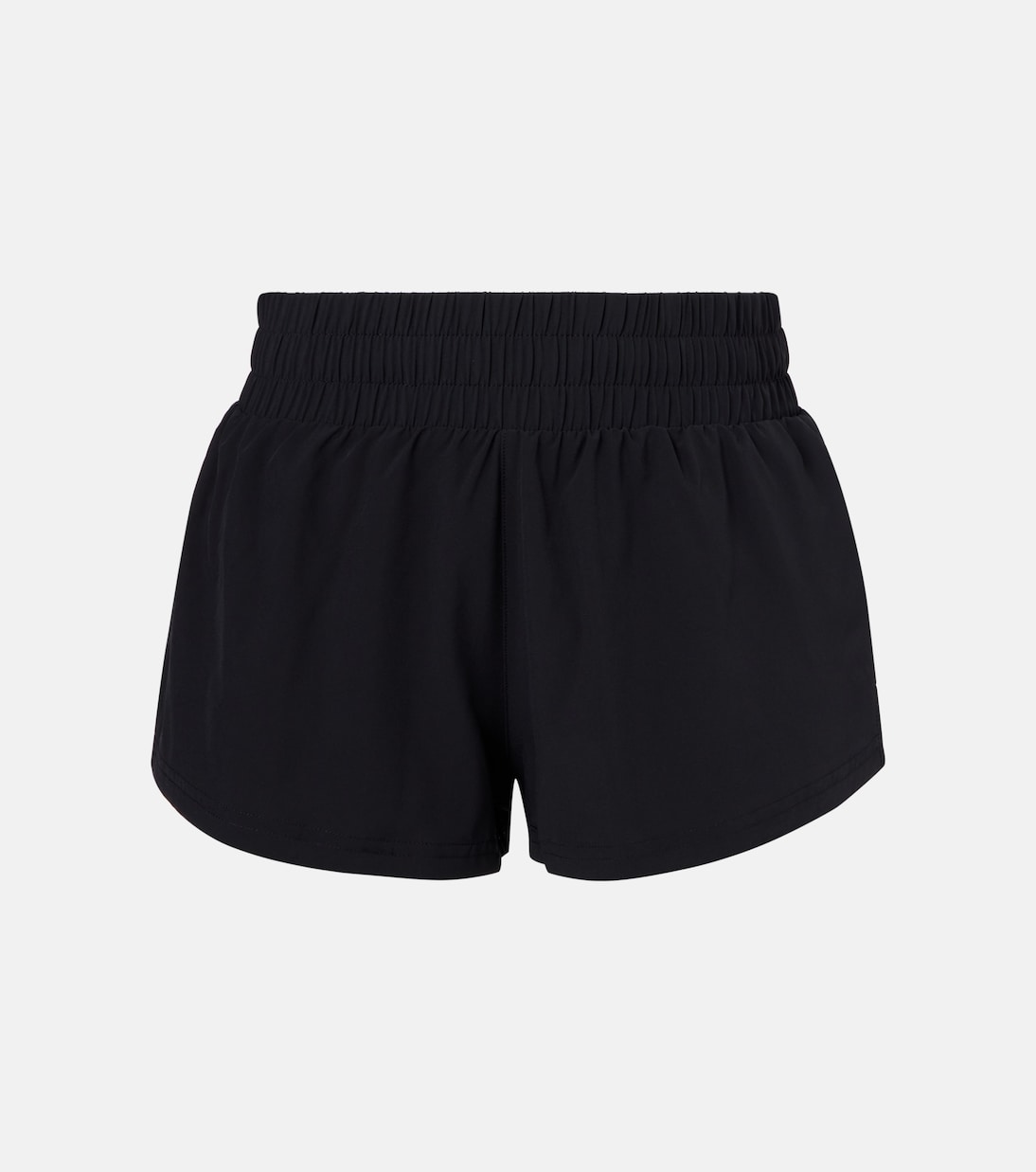 Kallin running shorts | Varley