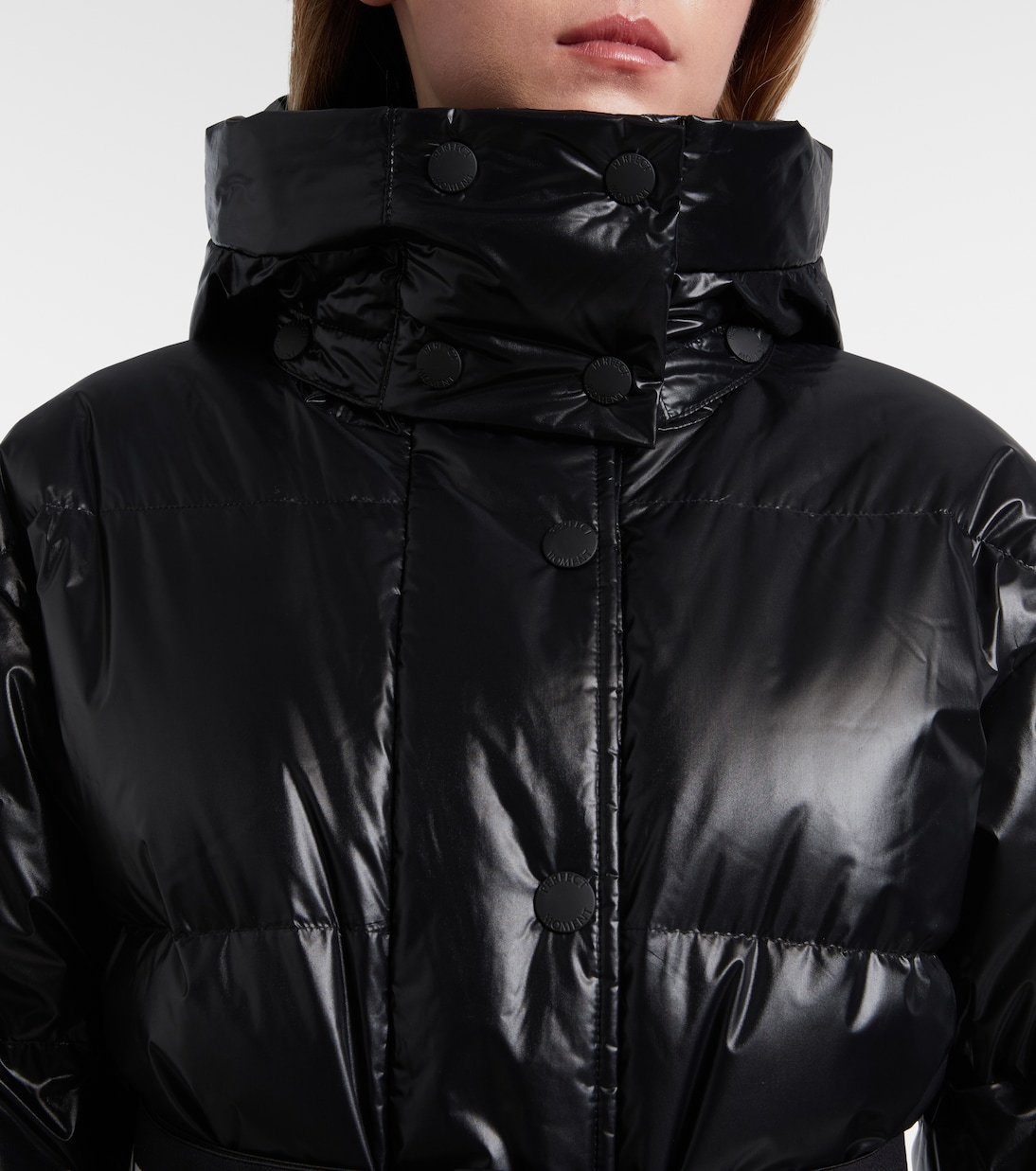 Chaqueta de esquí Cortina | Perfect Moment