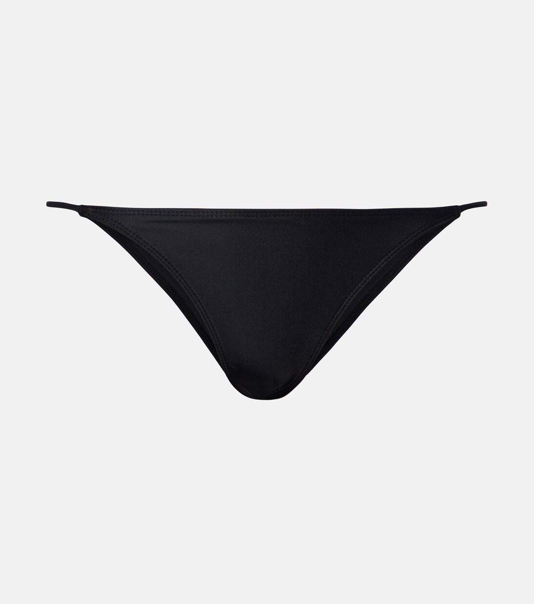 Culotte de bikini à ornements  | Coperni