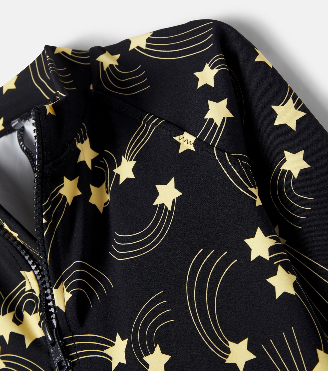 Protector de baño Starfall | Mini Rodini