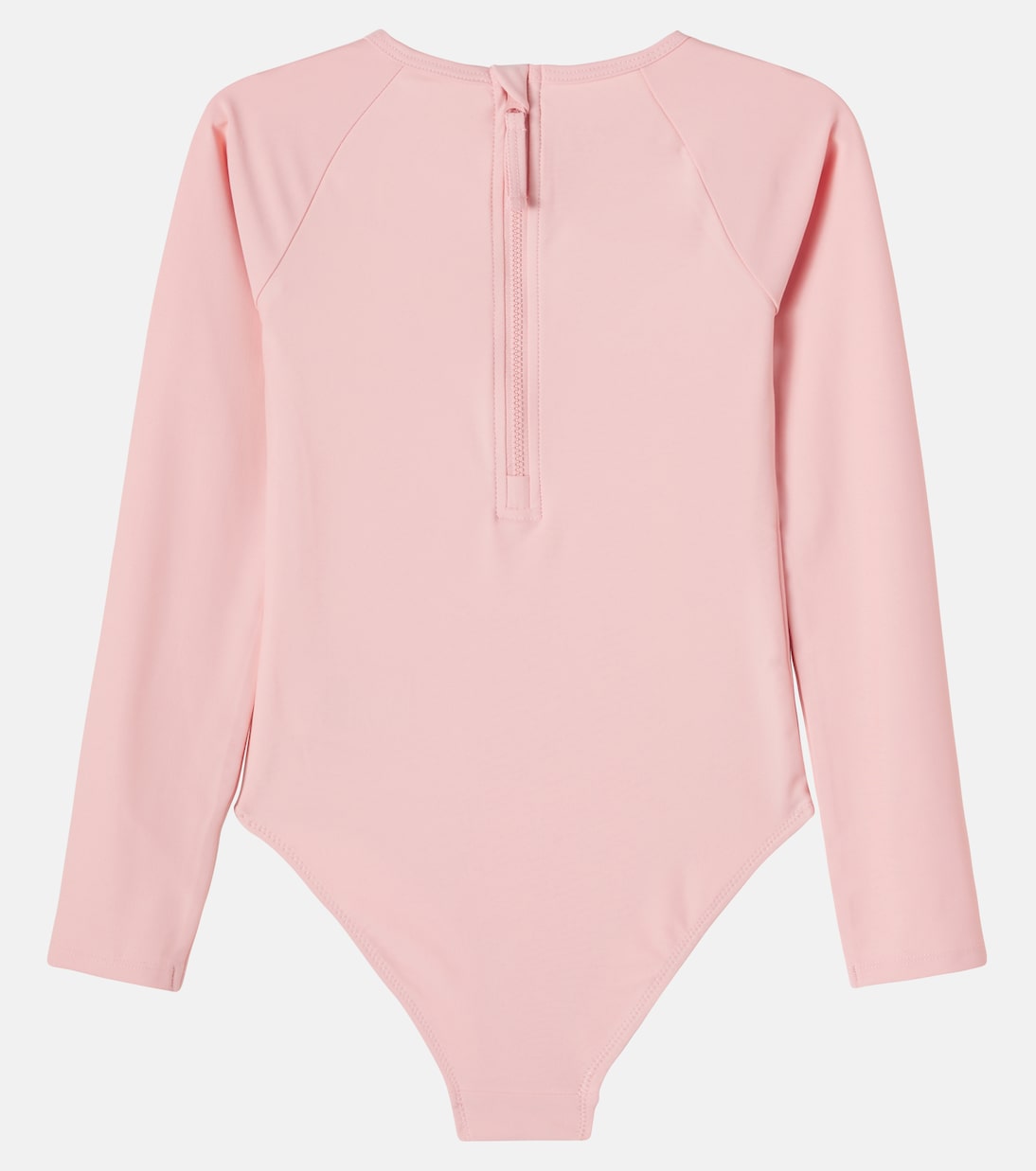 Badeanzug Kitty mit Pailletten | Konges Sløjd