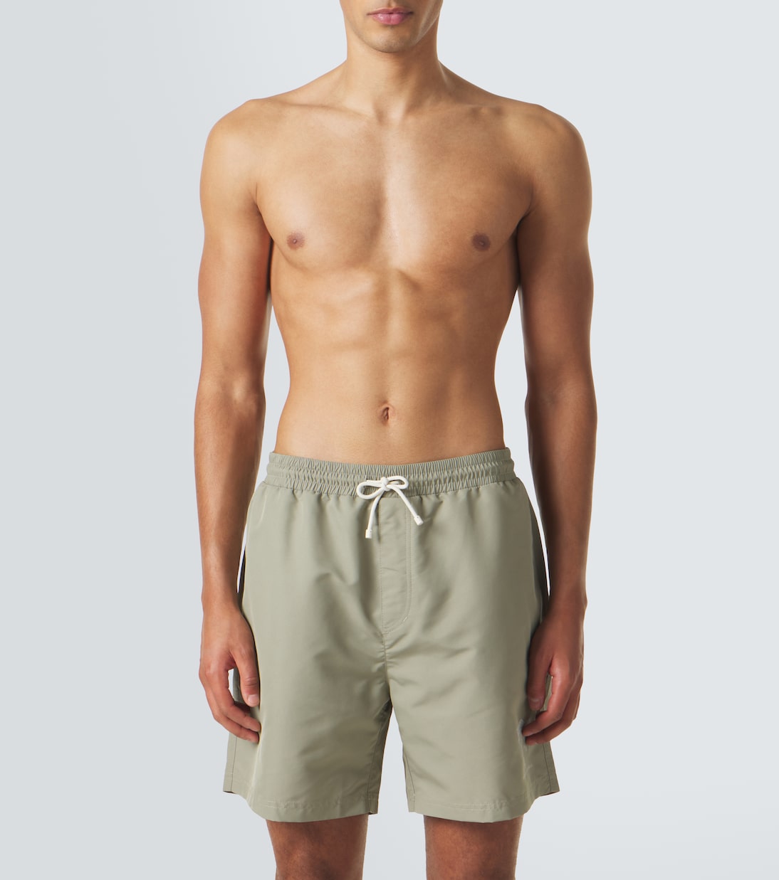Short de bain | Brunello Cucinelli