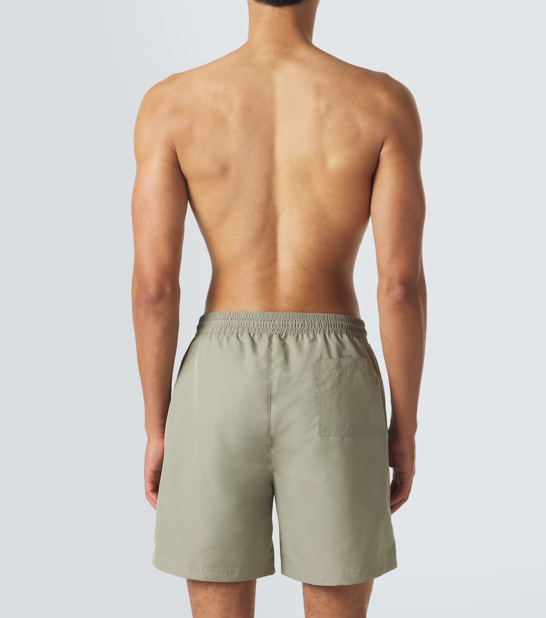 Short de bain | Brunello Cucinelli
