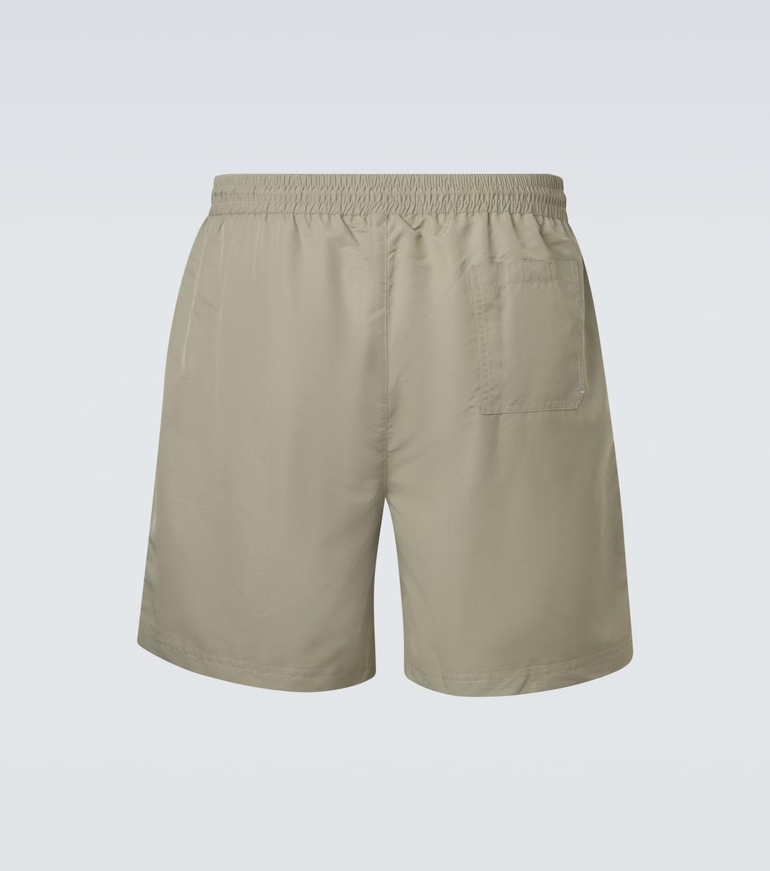 Swim trunks | Brunello Cucinelli