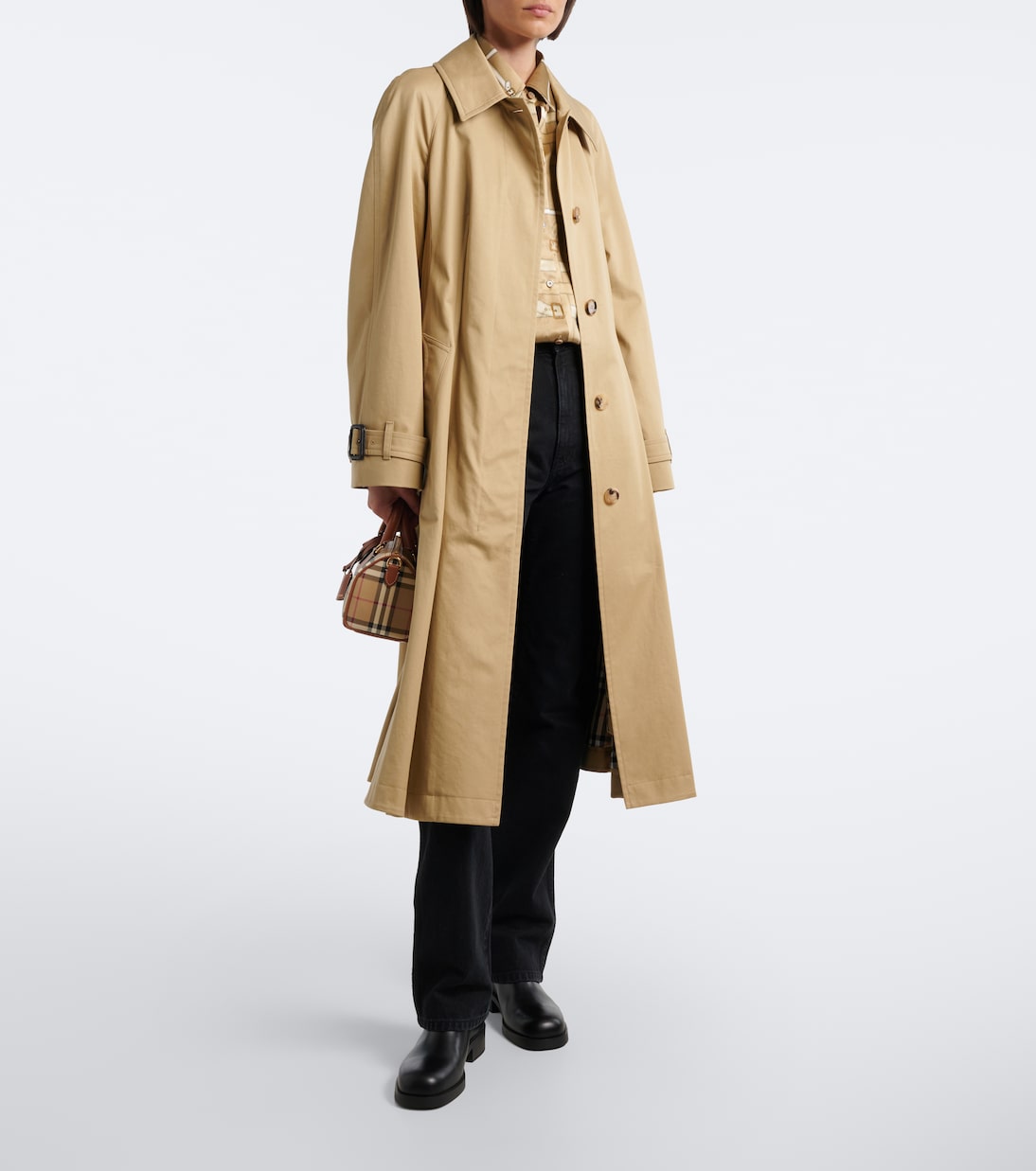 Picture 2 out of 7