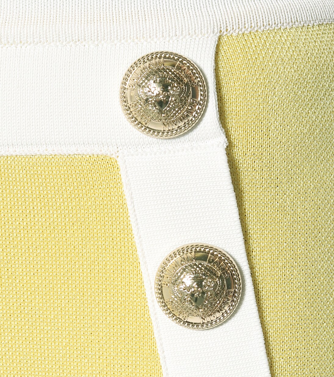 Pantalon évasé | Balmain