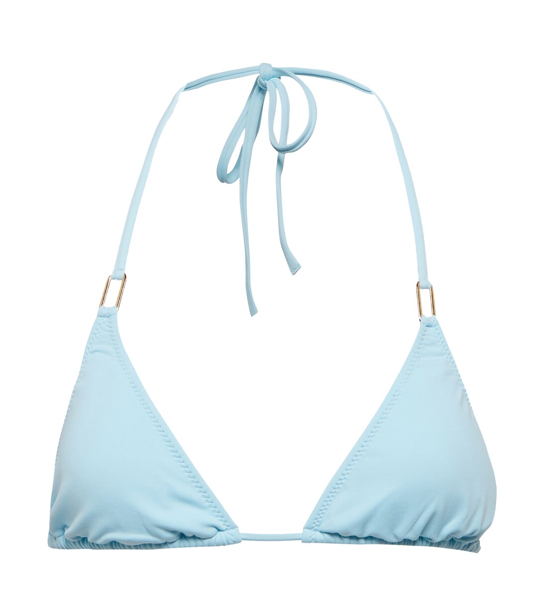 Haut de bikini triangle Dubai | Melissa Odabash