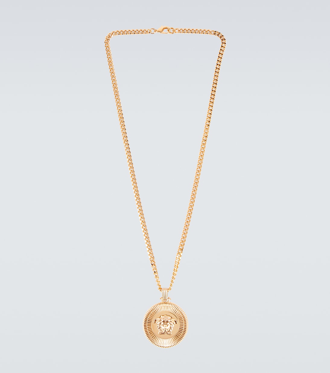 Halskette Medusa Biggie | Versace