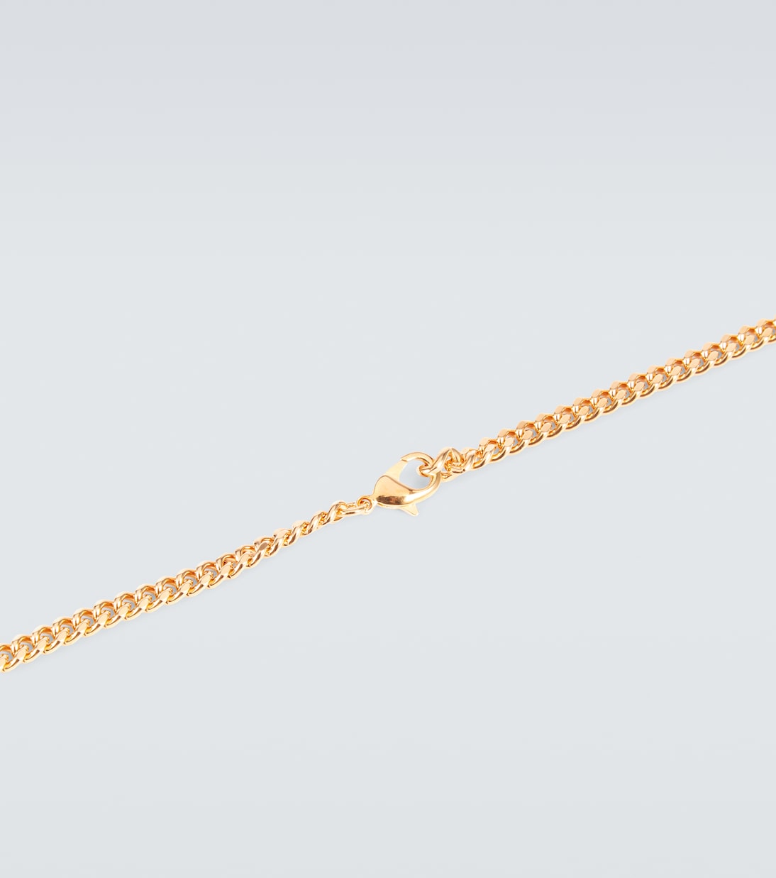 Halskette Medusa Biggie | Versace