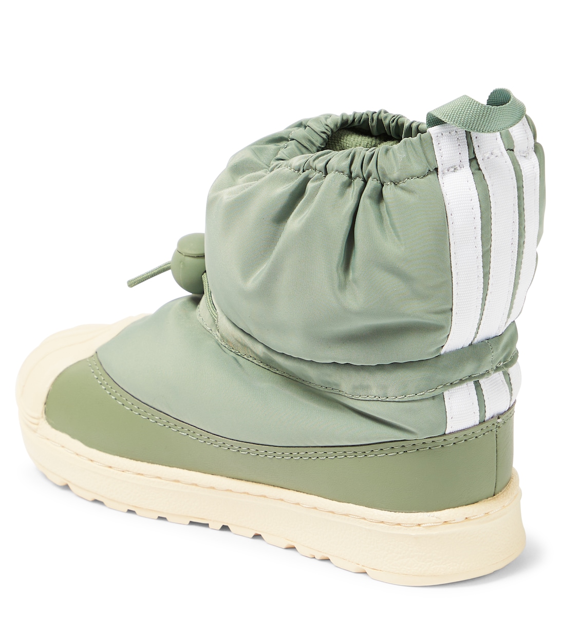 Superstar 360 snow boots | Adidas Originals Kids