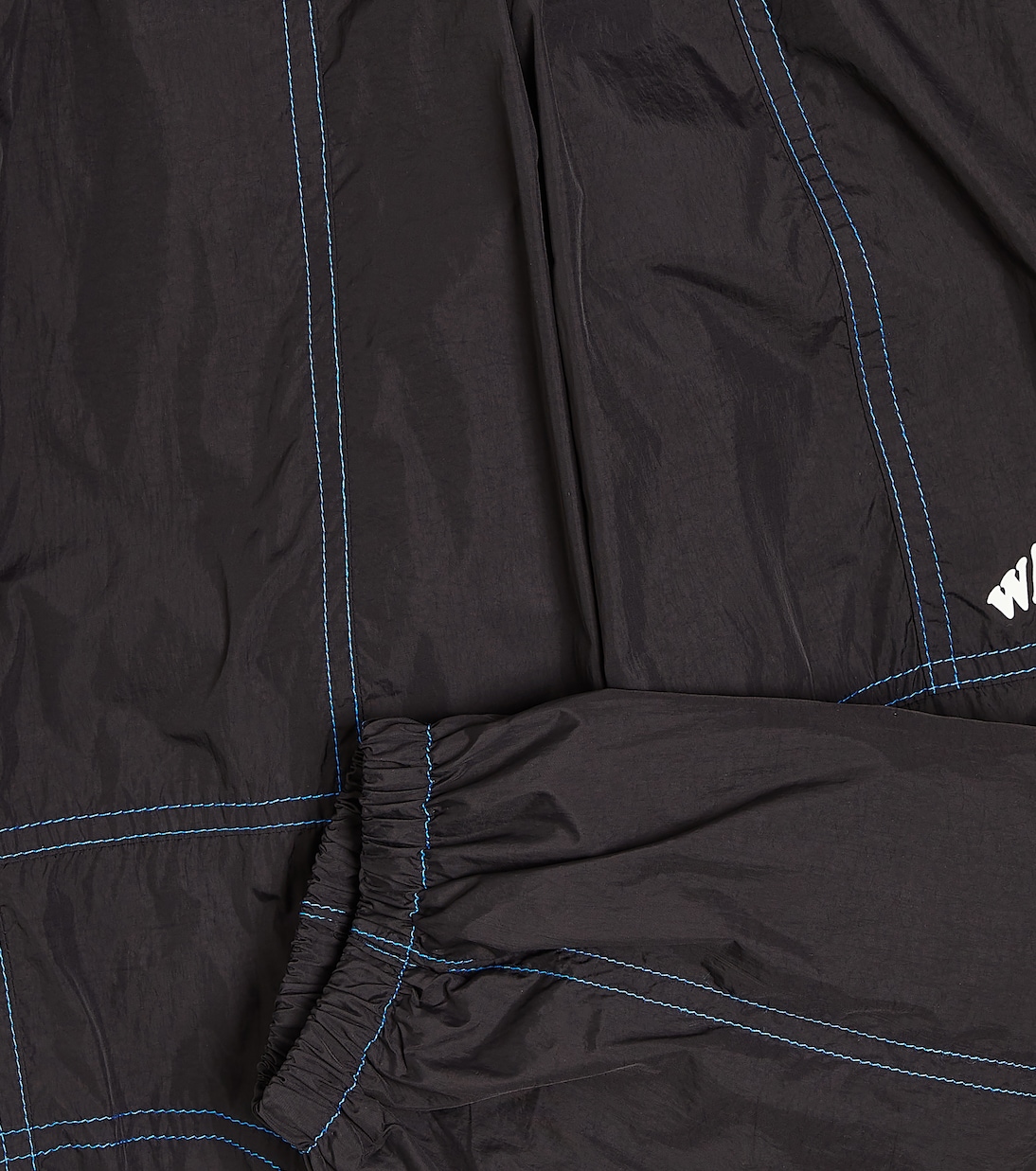 Jogginghose | Jellymallow