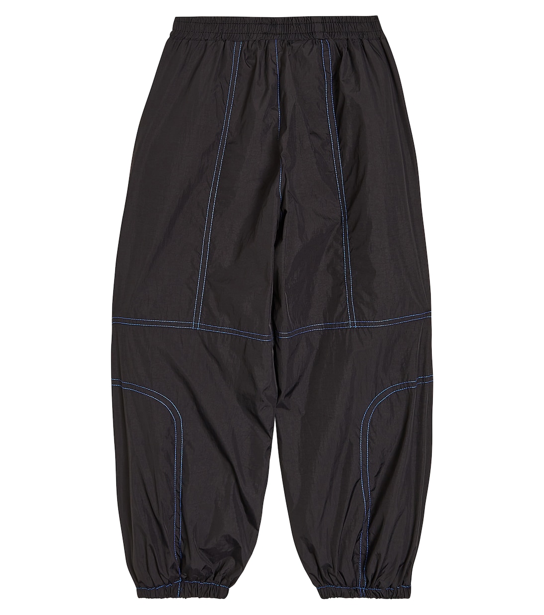 Jogginghose | Jellymallow