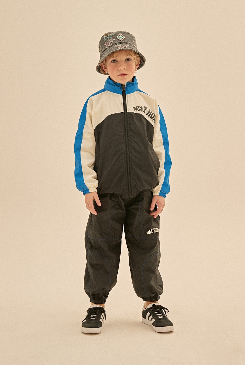 Jogginghose | Jellymallow