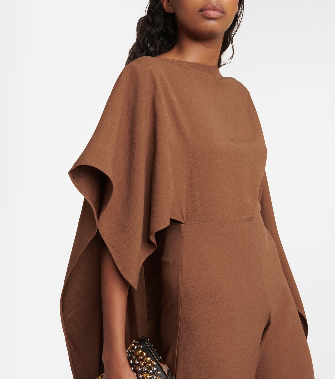 Jumpsuit Jerry | Taller Marmo