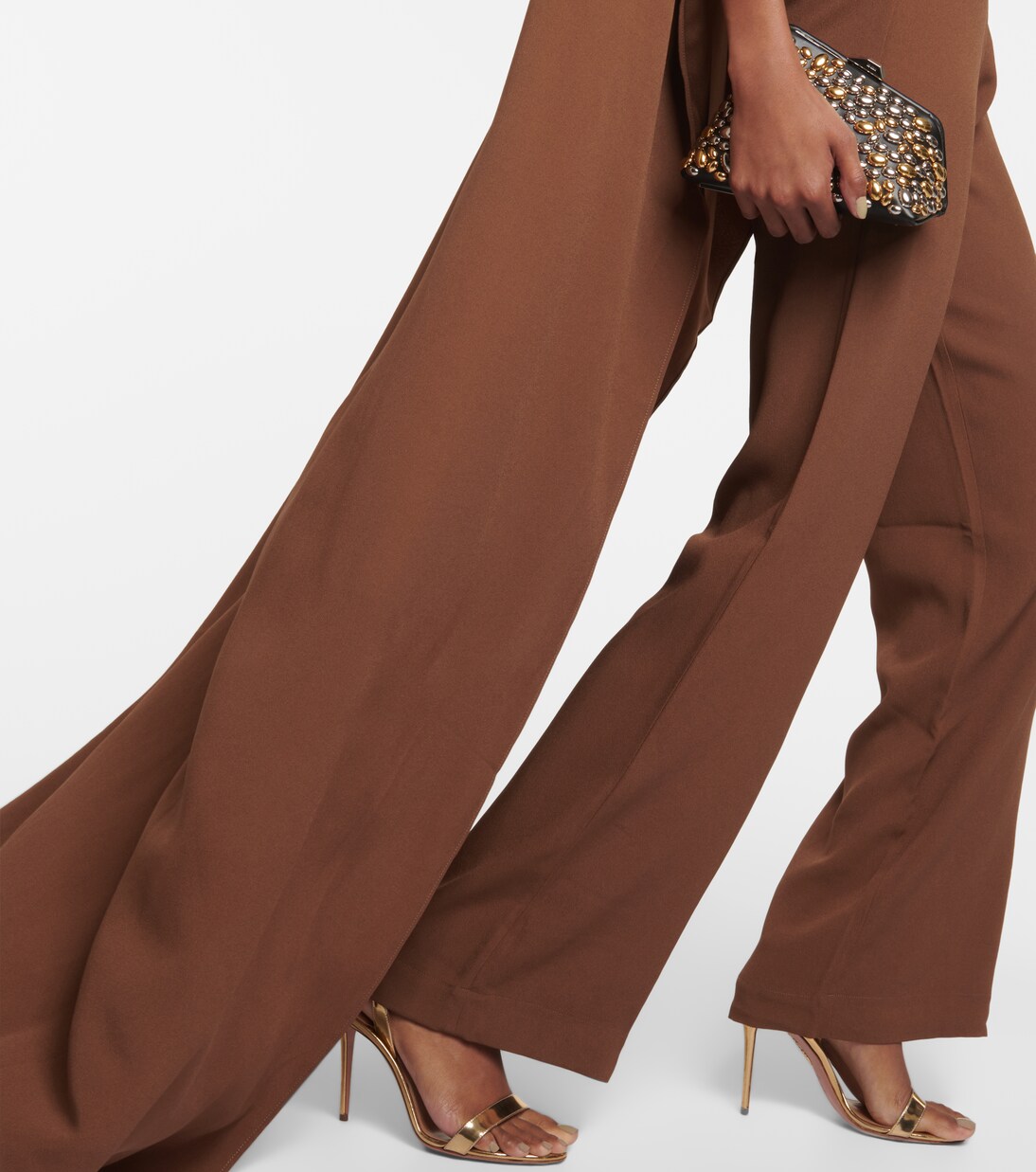 Jumpsuit Jerry | Taller Marmo