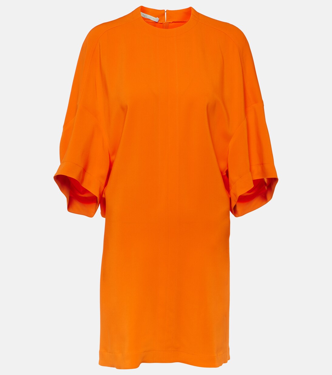 Robe | Stella McCartney