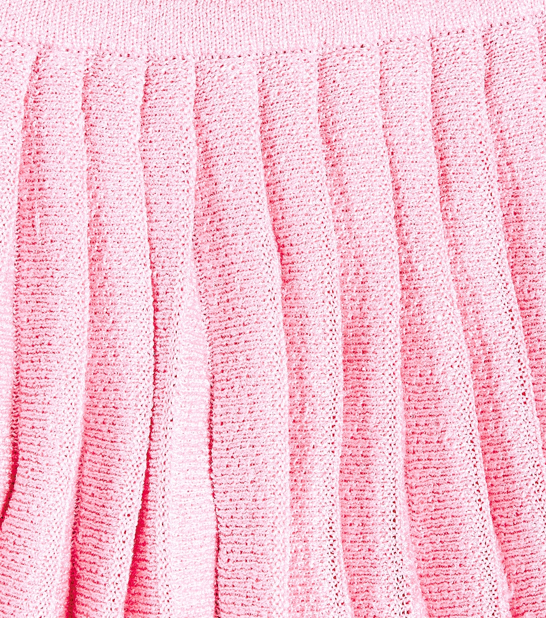 Rock | Self-Portrait Kids