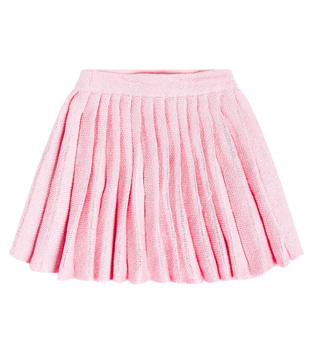 Rock | Self-Portrait Kids