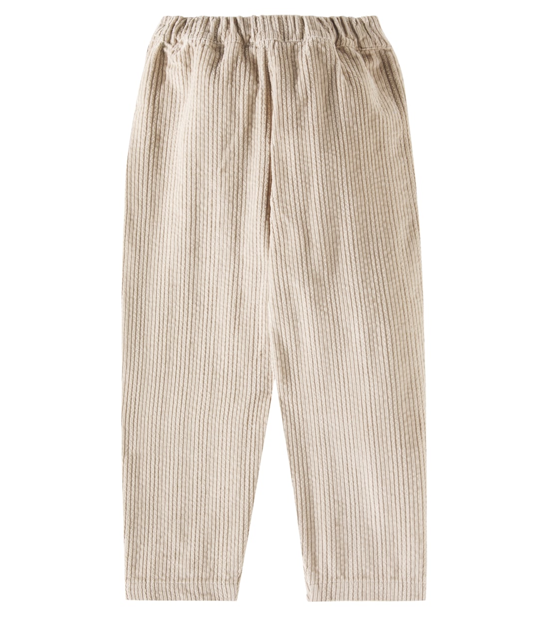 Hose Borris aus Baumwoll-Cord | Liewood