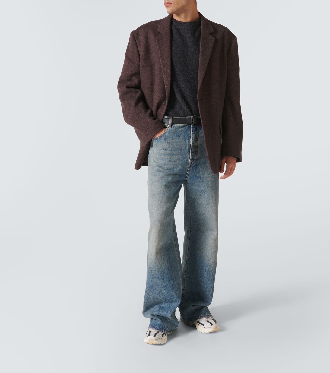 Zoom Vomero 5 Premium sneakers | Nike