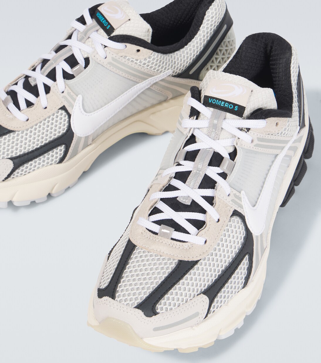 Zoom Vomero 5 Premium sneakers | Nike