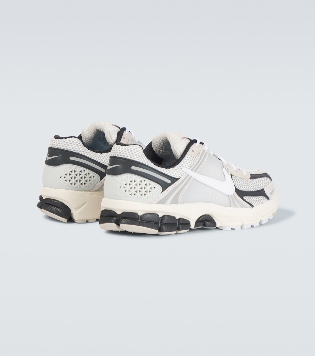 Zoom Vomero 5 Premium sneakers | Nike