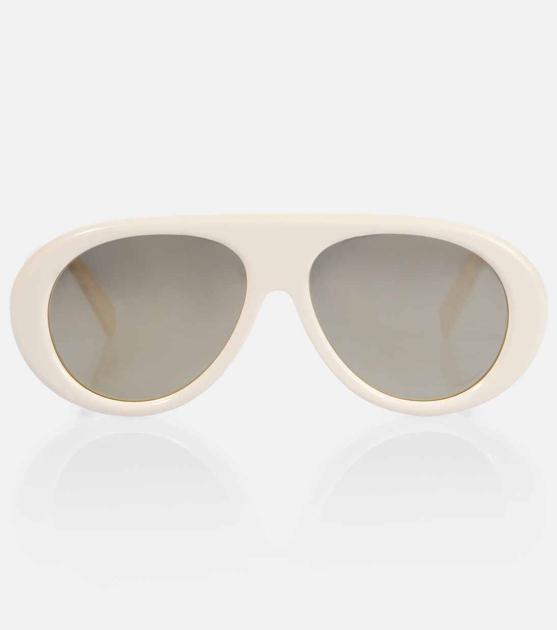 S300 aviator sunglasses | Celine Eyewear