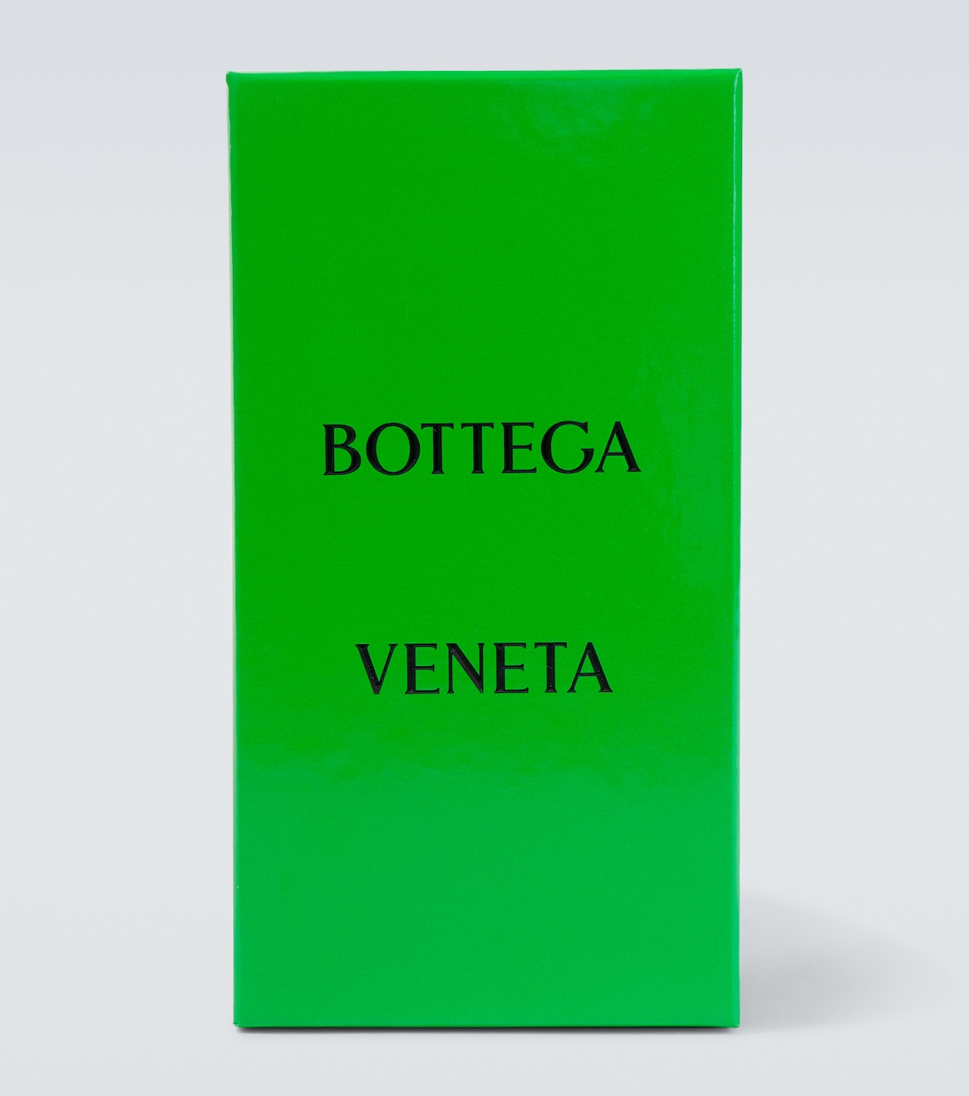 Classic aviator sunglasses | Bottega Veneta