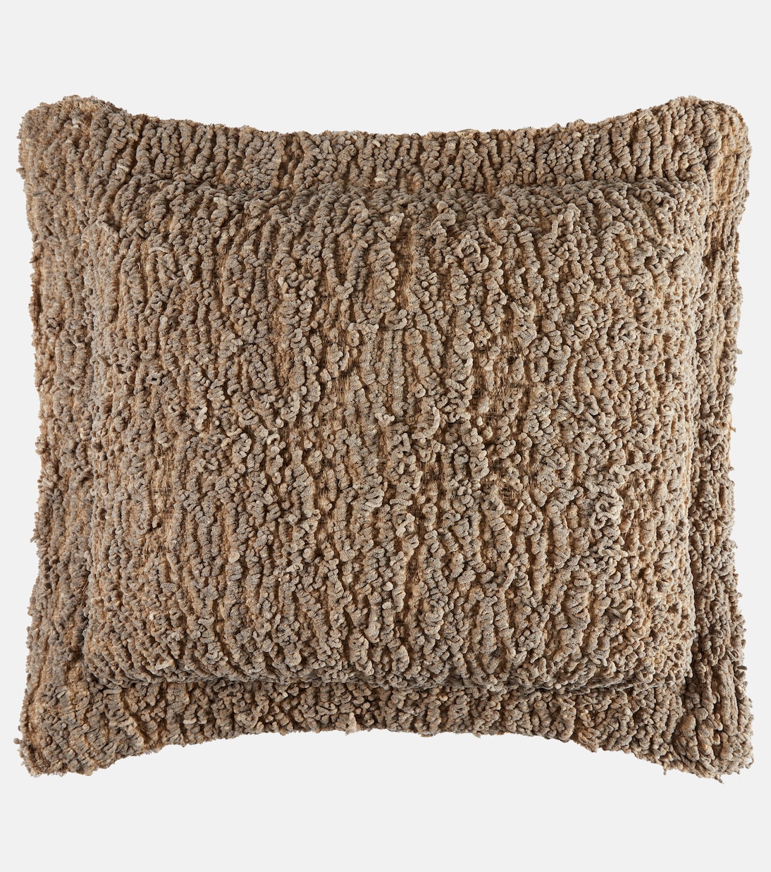 Bursa cushion | The House of Lyria