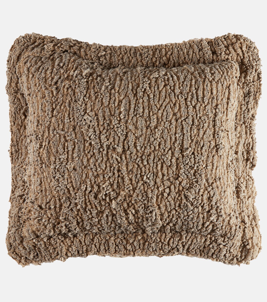 Bursa cushion | The House of Lyria