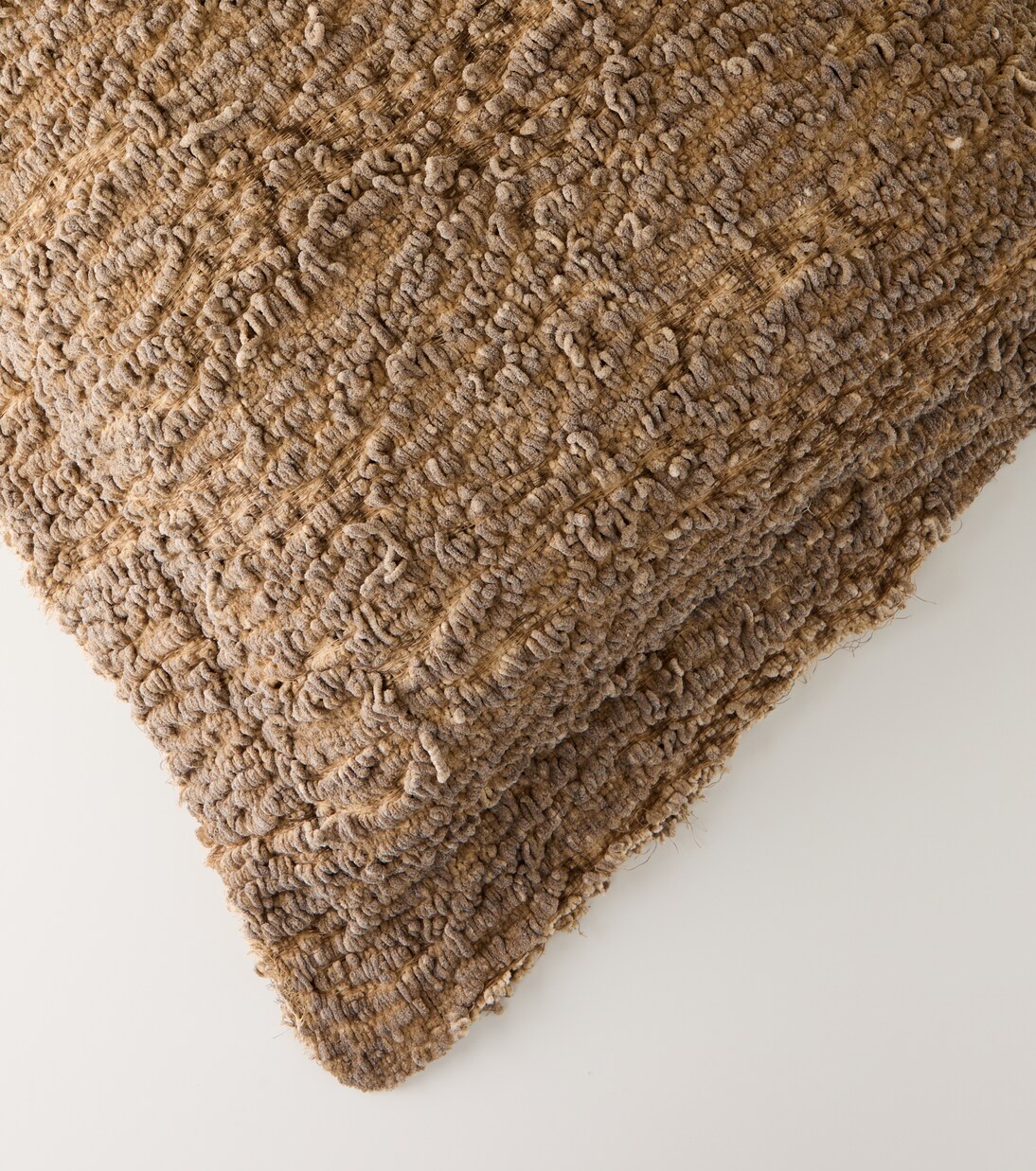 Bursa cushion | The House of Lyria