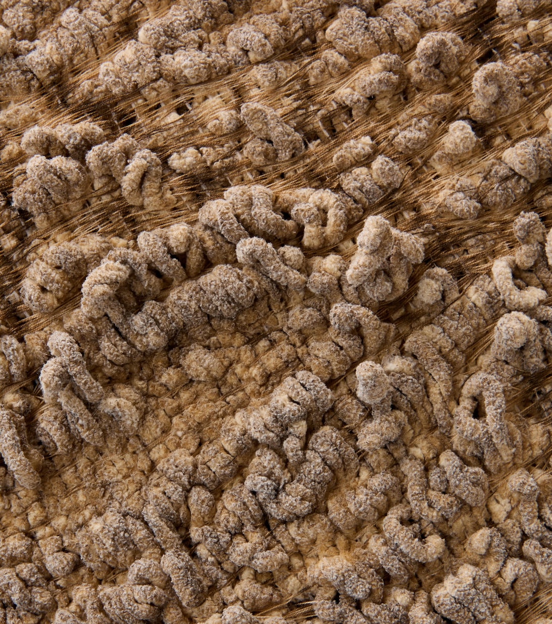 Bursa cushion | The House of Lyria