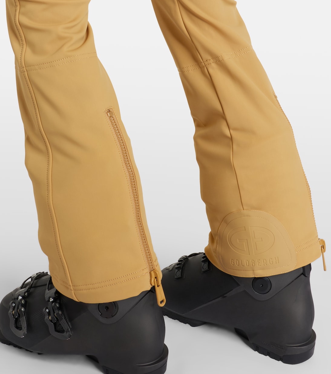 Combinaison de ski Lieke | Goldbergh